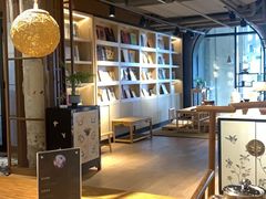 -光海书局(南京东路第一百货店)