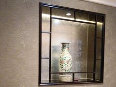 -海天楼中餐厅(吴宫泛太平洋酒店)