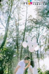 -花漾摄影优选工作室(东莞原创作品店)