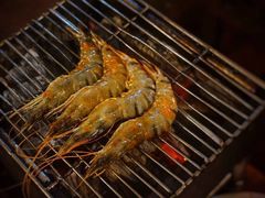 -Hue Ngon Restaurant