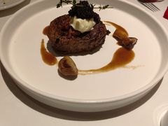 -王品牛排(杭州大厦店)