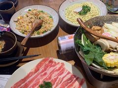 -稻前Taoki(方圆荟店)