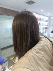 -镁连社·美联社