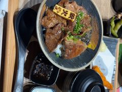 -铁火堂(尖沙咀店)