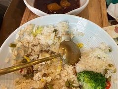 -一口小满手作糯米糍(北山店)