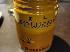 -很久以前羊肉串(南京路第一百货店)