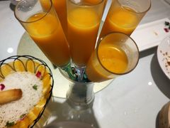 -凯逸轩·匠心粤菜(中城名仕汇店)