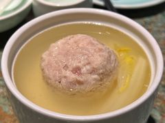 -苏帮袁Sue Cuisine(南开大悦城店)