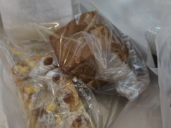 -BreadTalk面包新语(凯德闵行商业中心店)