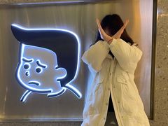 -中影新星影城(万科锦程店)