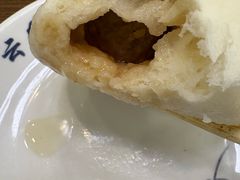 -回锦轩(泉园店)