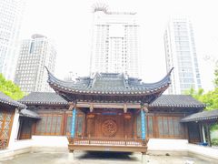 -江宁织造博物馆