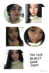 -峰尚美颜·半永久化妆美睫纹眉