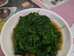 -蘭心餐厅(进贤路店)
