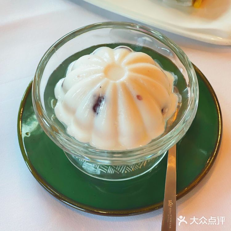 深圳老字号酒楼|品正宗广式品质茶点