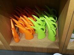 -鹿岛生活(熙地港店)