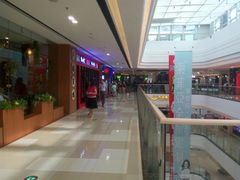 -蛙来哒(金沙洲万达店)