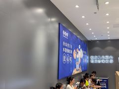-煲珠公·老红糖珍珠奶茶(金沙洲梦乐城店)
