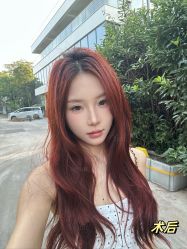 -Yestar重庆艺星医疗美容医院