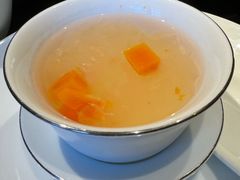 -上海苏宁宝丽嘉酒店·嘉府壹号中餐厅