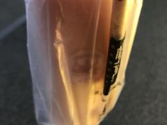 -桂桂茶(金谊广场店)