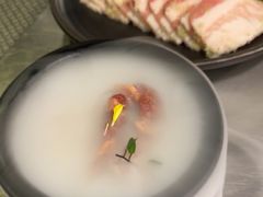 -焱铁烧·黑毛和牛专门店(南宁万象城店)