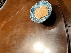-金成潮菜博物馆(海珠湿地店)
