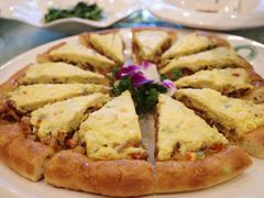 -阿西娅食府(中关村店)