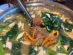 -3号仓库(晶水路店)