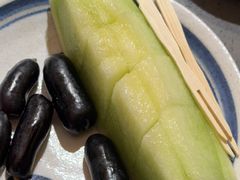 -巴奴毛肚火锅(二七万达店)