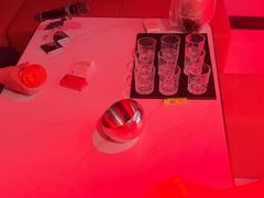 -欢乐迪KTV(南坪上海城店)