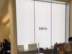 -海马体照相馆(重庆龙湖时代天街D馆店)