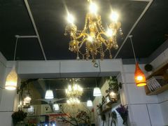 android_upload_pic-娜娜大盘鸡(景华路店)