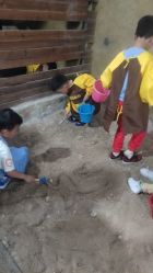 -可可天空农场(中大店)