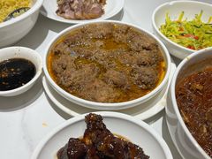 -金锅小厨(乐活街店)
