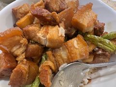 -御粥轩(秦隆步行街店)