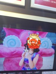 -爱儿美儿童摄影(五路居花园别墅店)