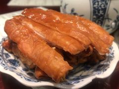 -螺世纪螺蛳粉·桂味小排档(裕德店)