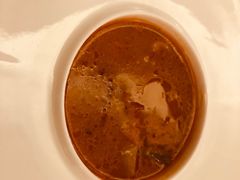 -红房子西菜馆(淮海中路店)