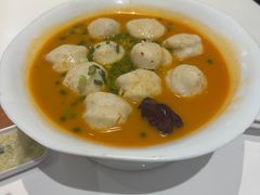 -翠华餐厅(维璟印象城店)