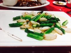 -燕云楼(云南路店)