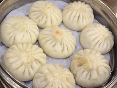 -狗不理(水上北路旗舰店)