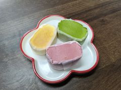 -好利来(七宝领展广场店)