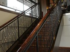 -星巴克(太原柳巷第一店)