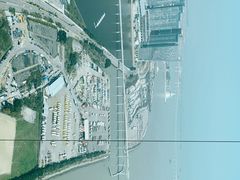 -澳门旅游塔360°旋转餐厅(南湾湖广场店)