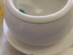-蓬川食府(金海道店)