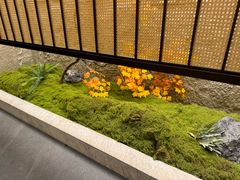 -大蓉和(双楠店)