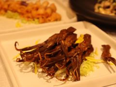 -涵苑私宴定制(外滩店)