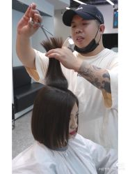 -丝语萱形象