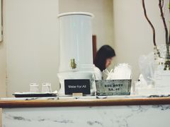 -WHEAT&BAKER-麥(凯德来福士店)